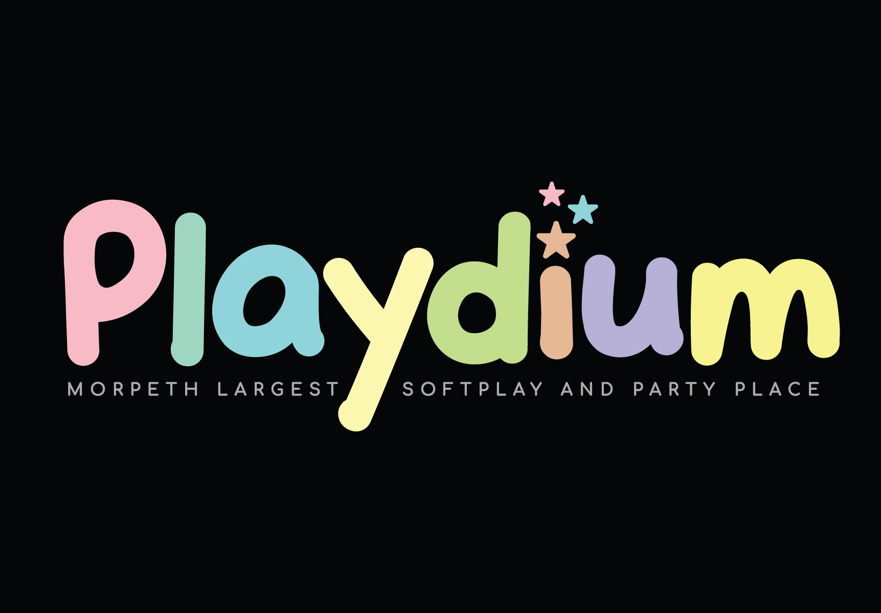 Diseño de Logo por Atec para este proyecto | Diseño #36500587