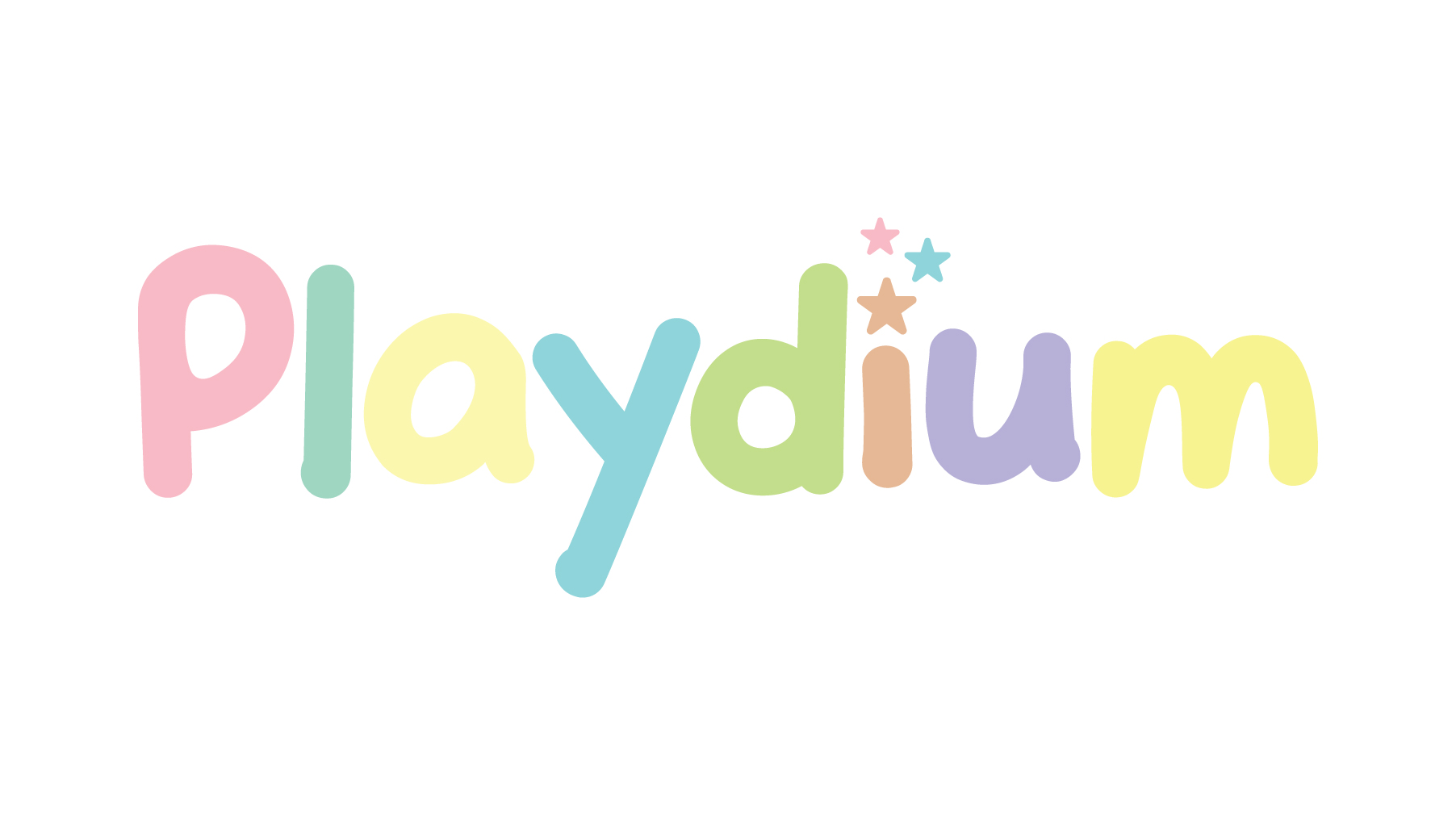 Diseño de Logo por Atec para este proyecto | Diseño #36532189