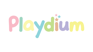 Diseño de Logo por Atec para este proyecto | Diseño: #36532189