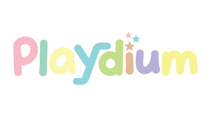 Diseño de Logo por Atec para este proyecto | Diseño: #36532191