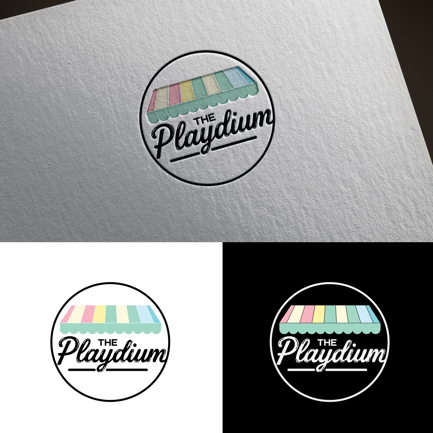 Diseño de Logo por sankar999 para este proyecto | Diseño #36498980