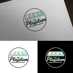 Diseño de Logo por sankar999 para este proyecto | Diseño: #36498980