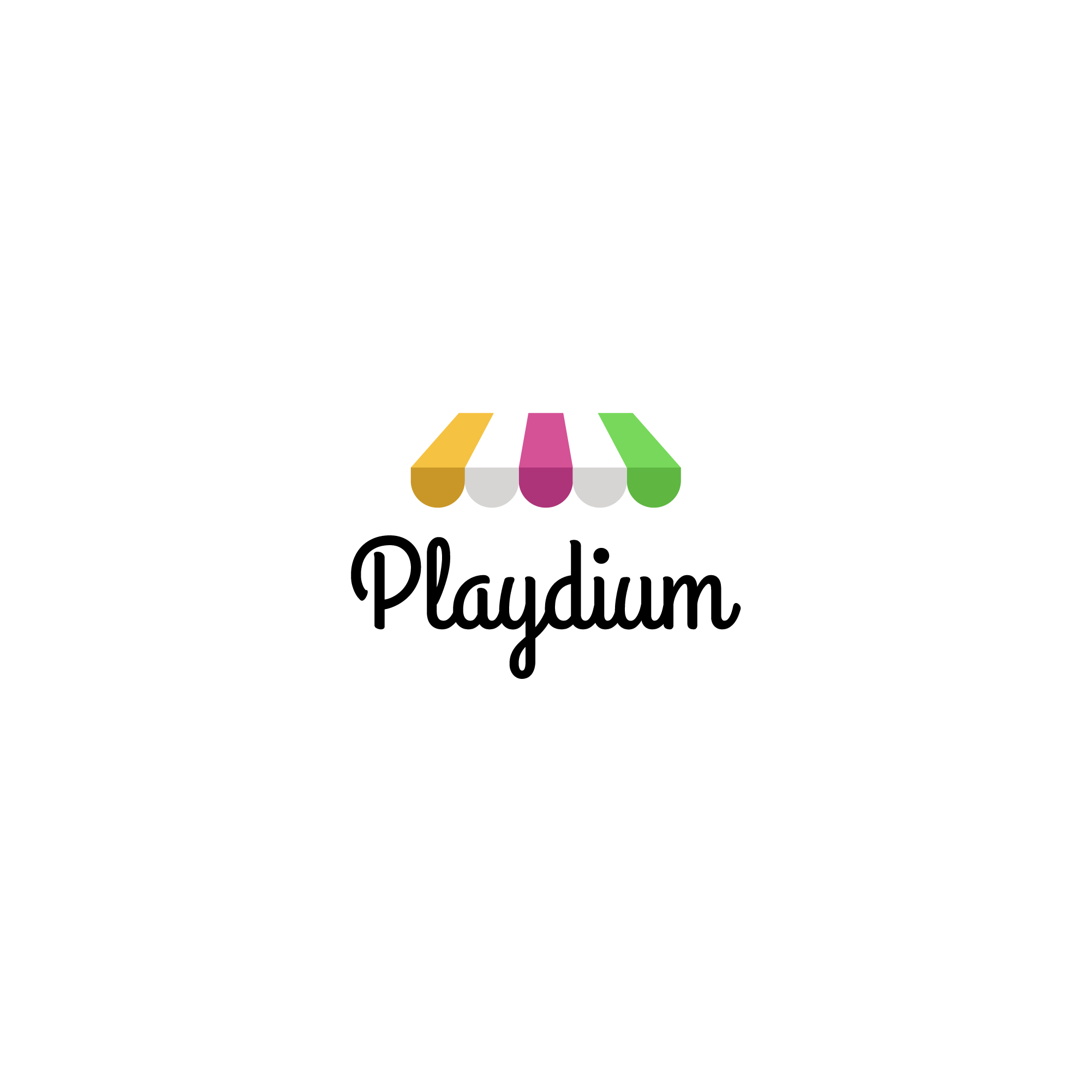 Logo Design by dicubit for this project | Design #36531326