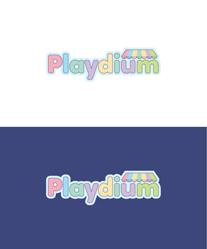 Diseño de Logo por Filo F para este proyecto | Diseño: #36501260