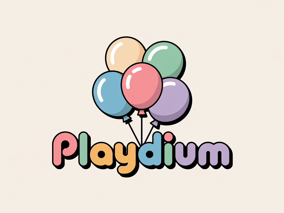 Design de Logo par Minang Art_Studio pour ce projet | Design #36534222