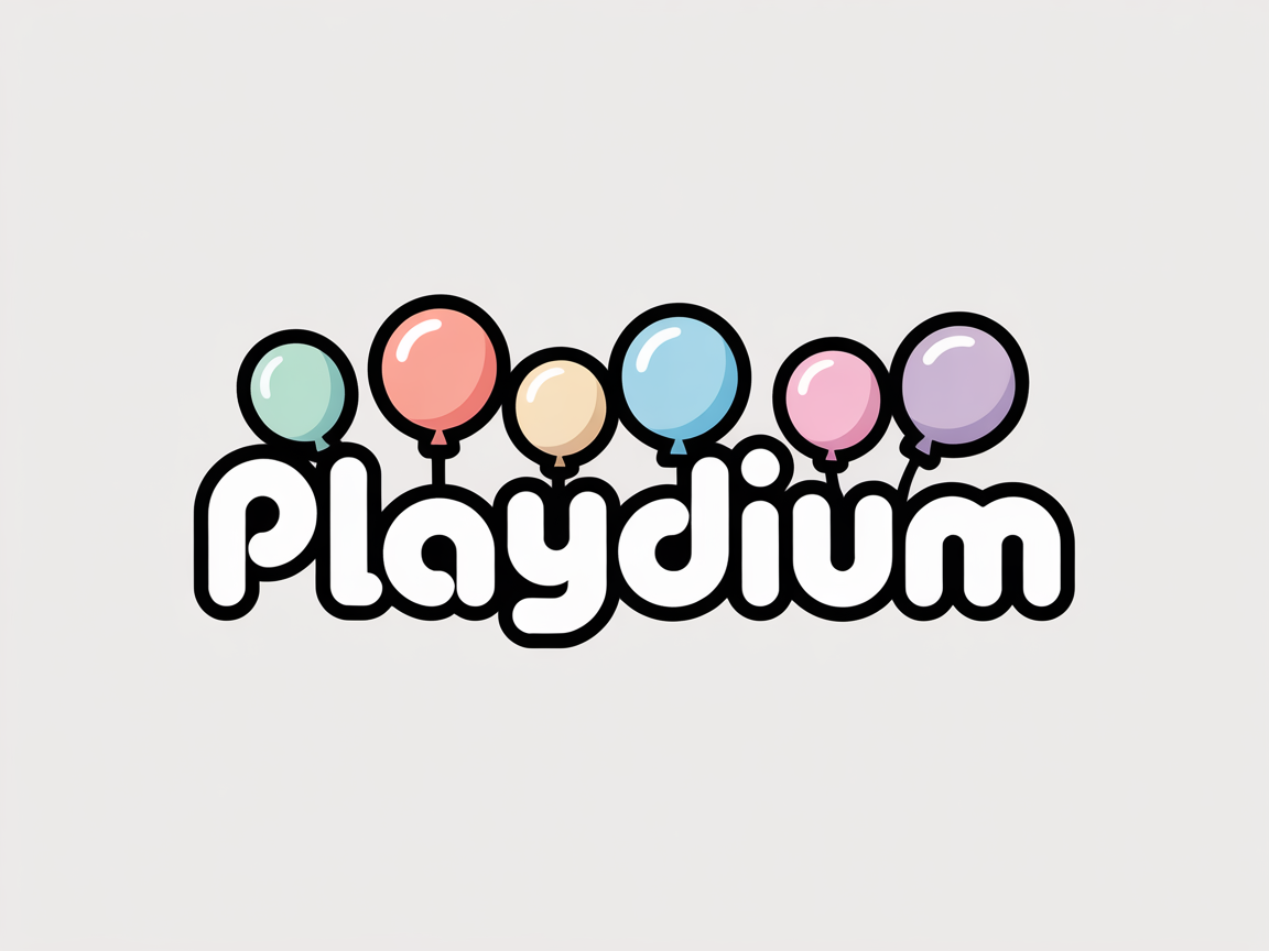 Design de Logo par Minang Art_Studio pour ce projet | Design #36534223