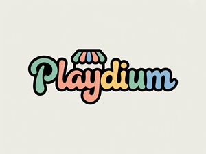 Design de Logo par Minang Art_Studio pour ce projet | Design : #36535399