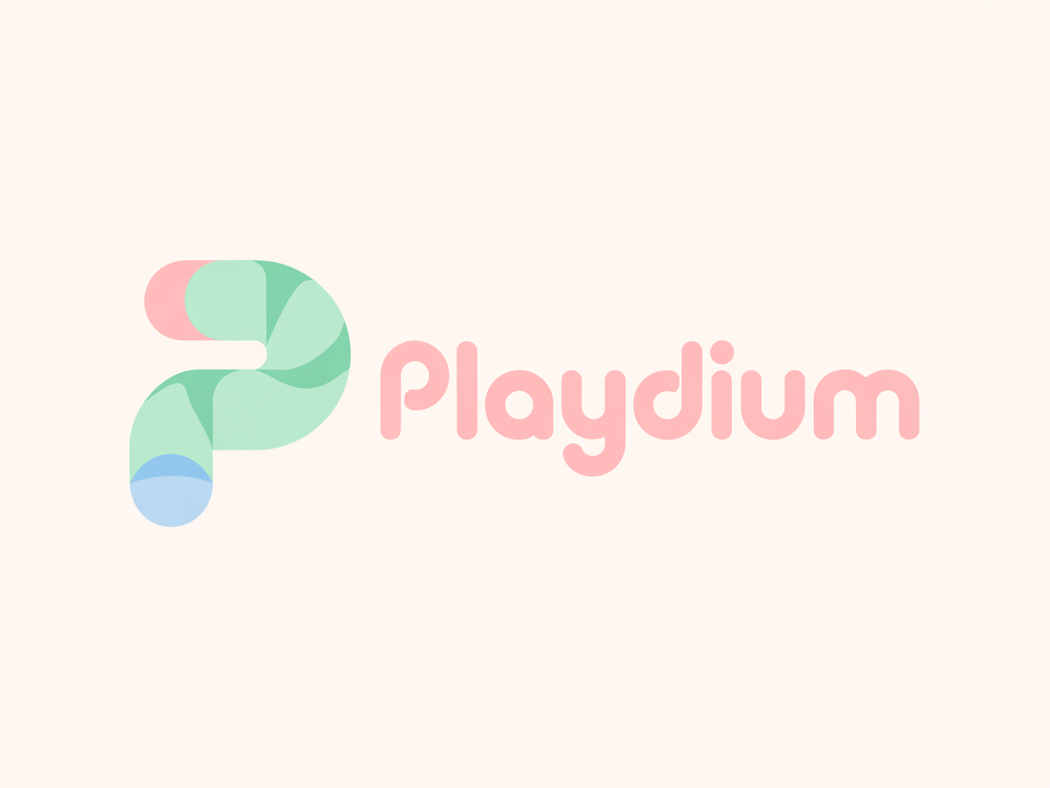 Design de Logo par Minang Art_Studio pour ce projet | Design #36535400