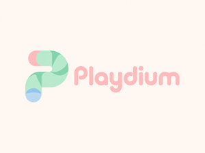 Design de Logo par Minang Art_Studio pour ce projet | Design : #36535400