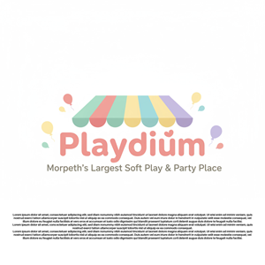 Design de Logo par Amaira,s Creation pour ce projet | Design : #36520581