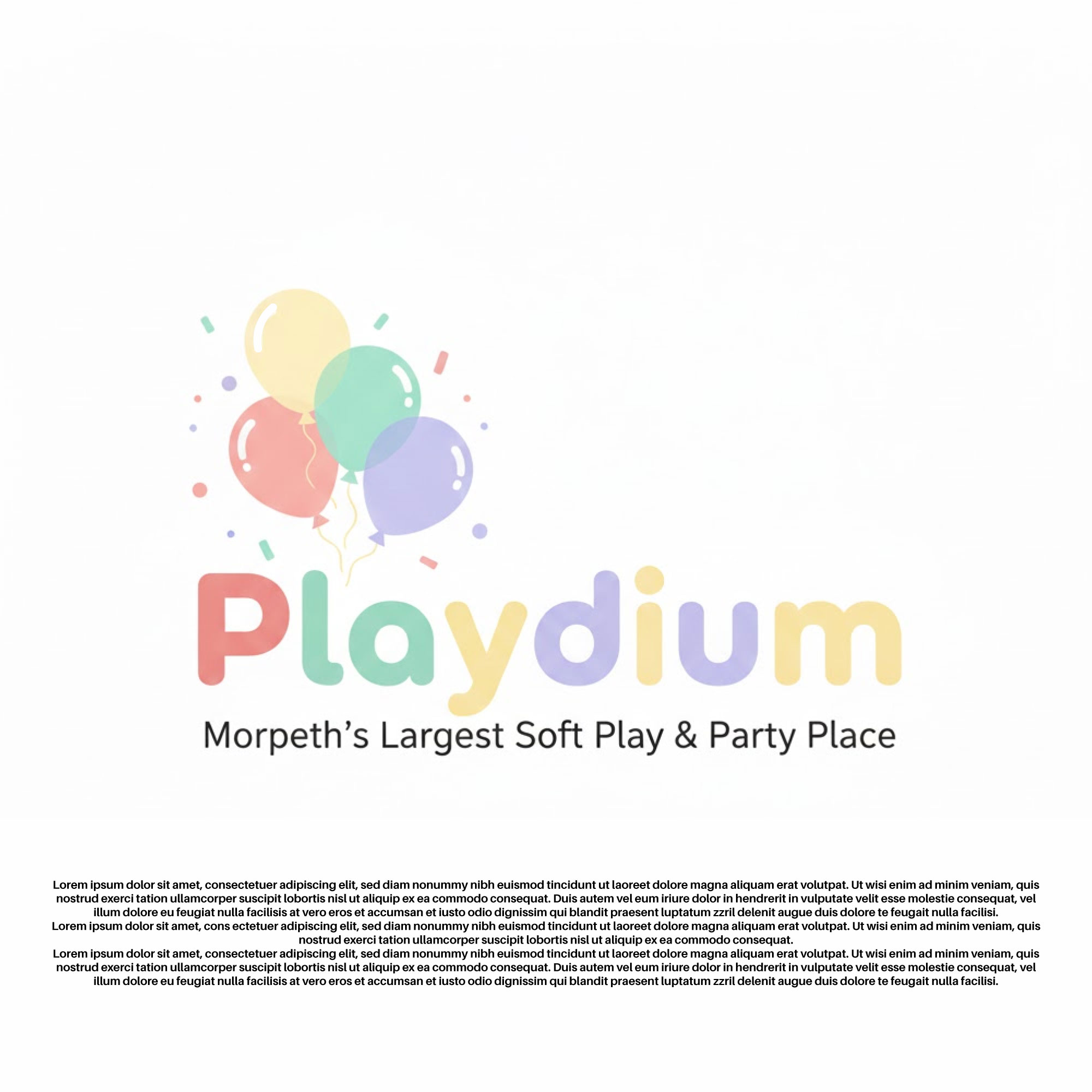 Diseño de Logo por Amaira,s Creation para este proyecto | Diseño #36520582