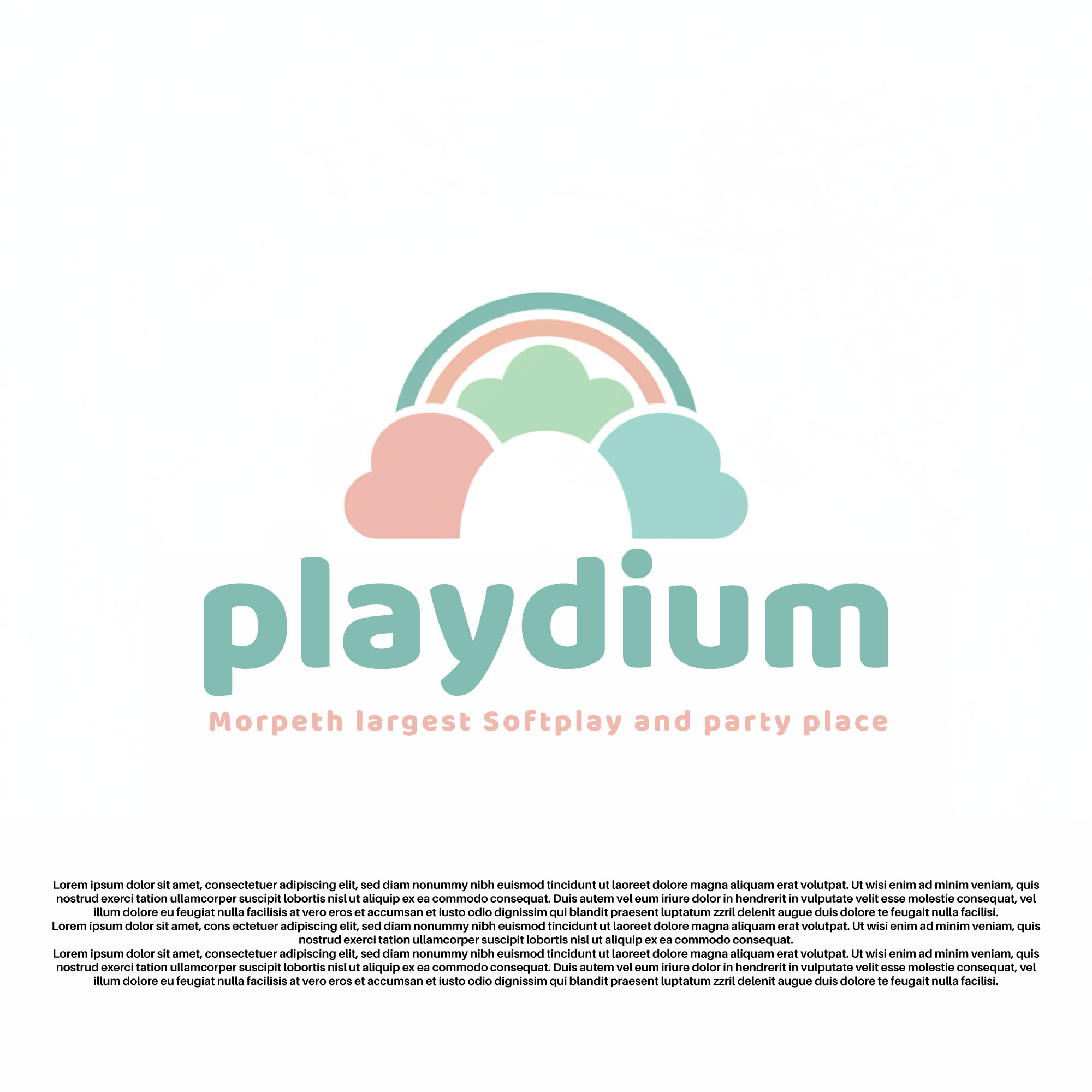 Design de Logo par Amaira,s Creation pour ce projet | Design #36520583