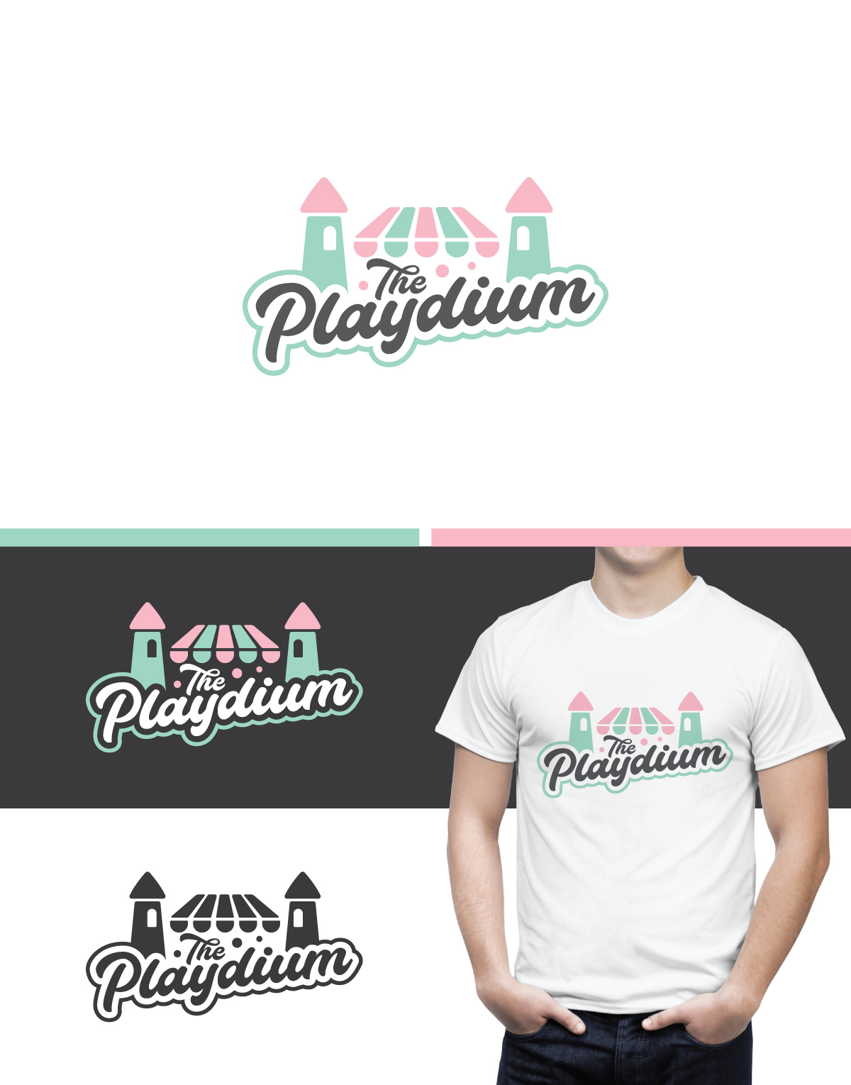 Diseño de Logo por creativepix para este proyecto | Diseño #36499689