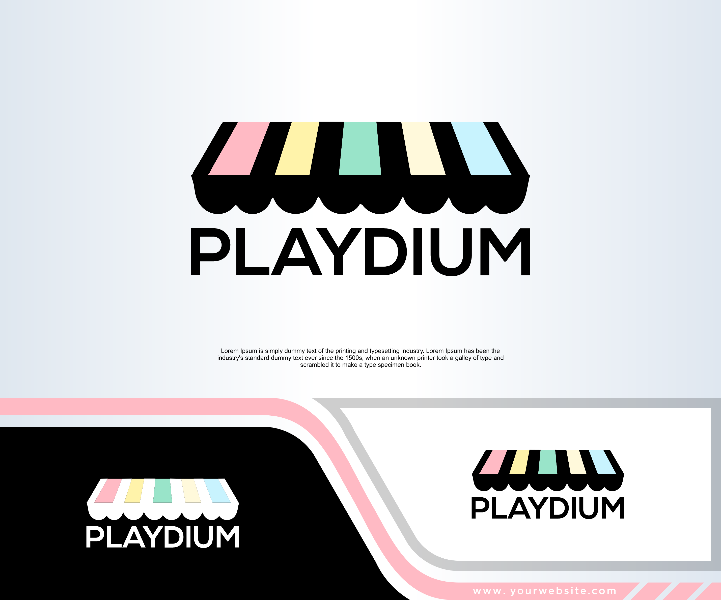 Design de Logo par dobleh_creative pour ce projet | Design #36497328