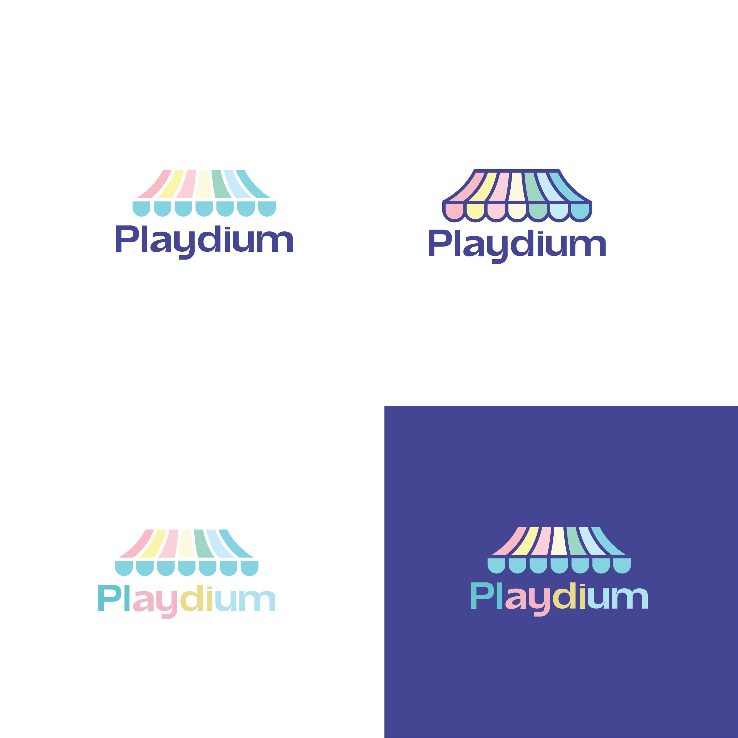 Design de Logo par dskyvbc pour ce projet | Design #36499397