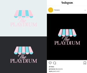 Design de Logo par Ansh Design pour ce projet | Design : #36500424