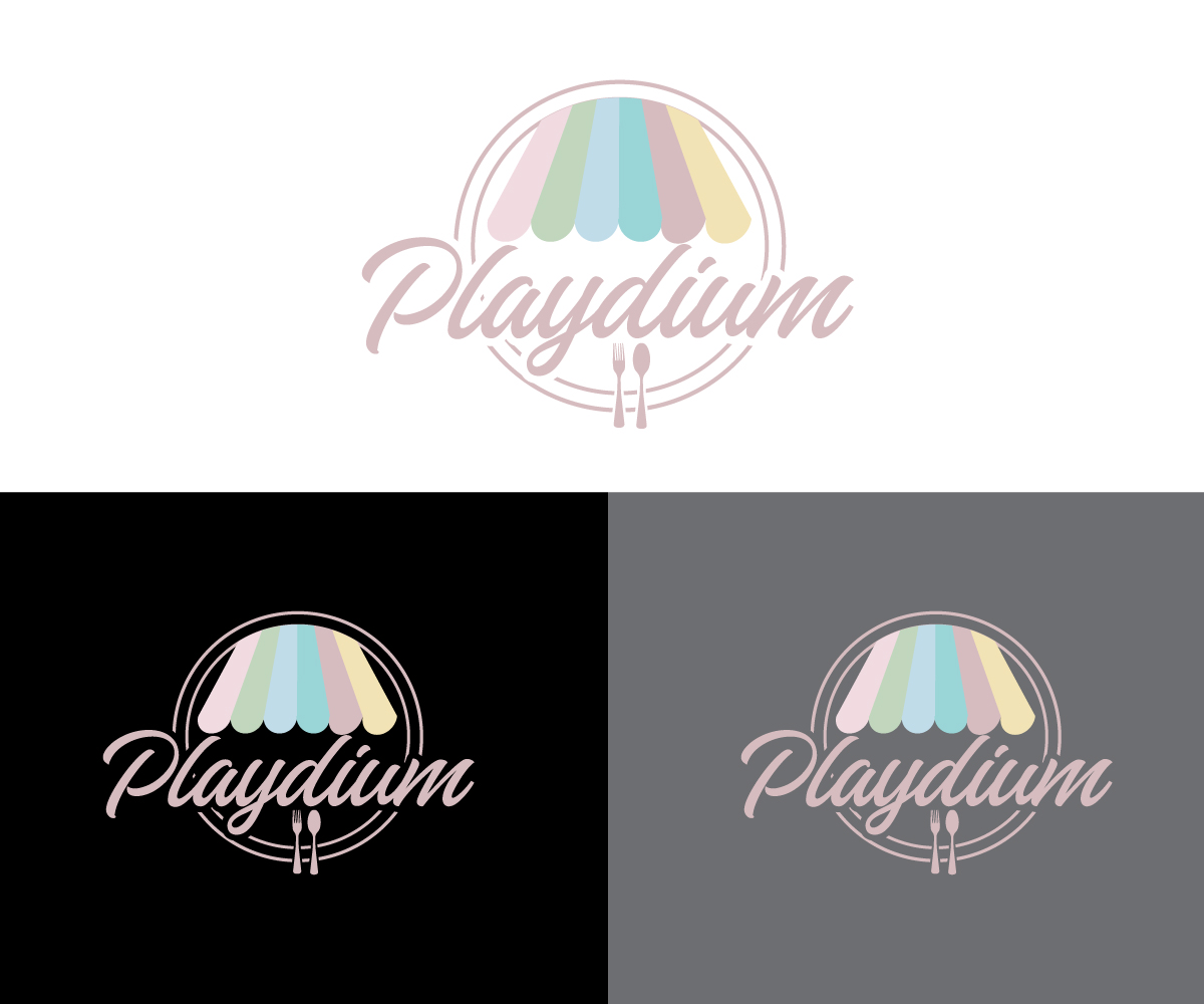 Logo Design by Ansh Design for this project | Design #36500425