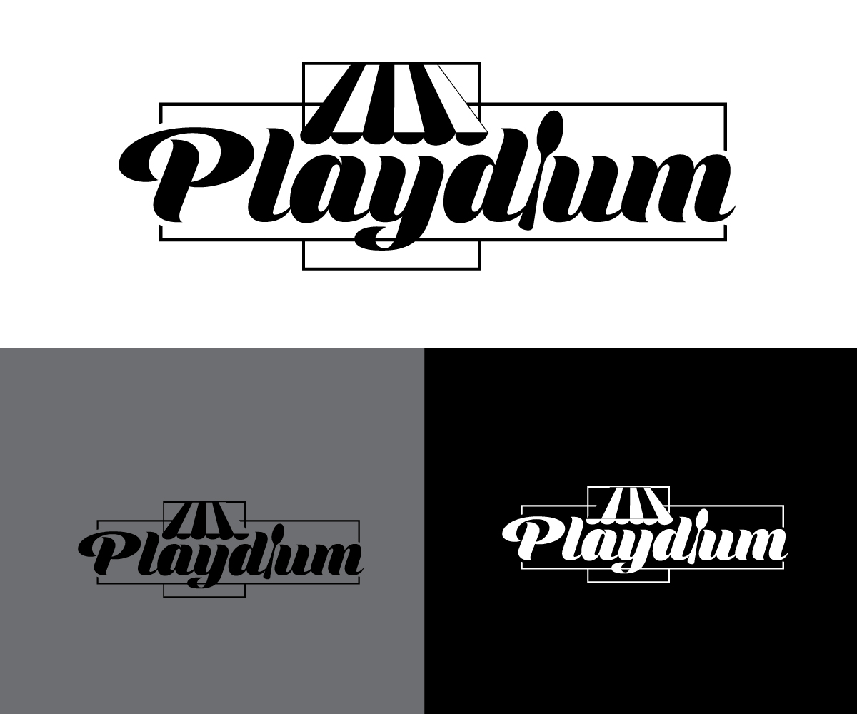 Logo Design by Ansh Design for this project | Design #36500426