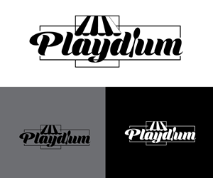 Design de Logo par Ansh Design pour ce projet | Design : #36500426