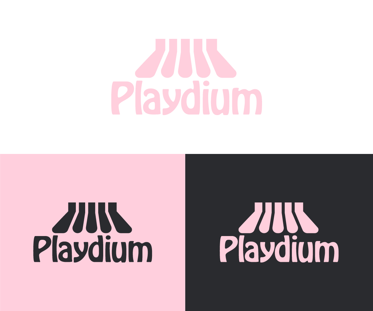 Logo Design by Ansh Design for this project | Design #36500427