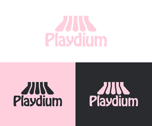 Design de Logo par Ansh Design pour ce projet | Design : #36500427