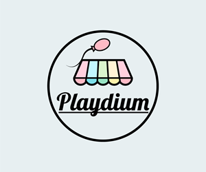 Design de Logo par Ansh Design pour ce projet | Design : #36510582