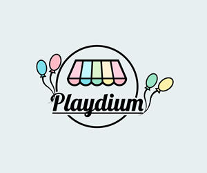 Design de Logo par Ansh Design pour ce projet | Design : #36510583