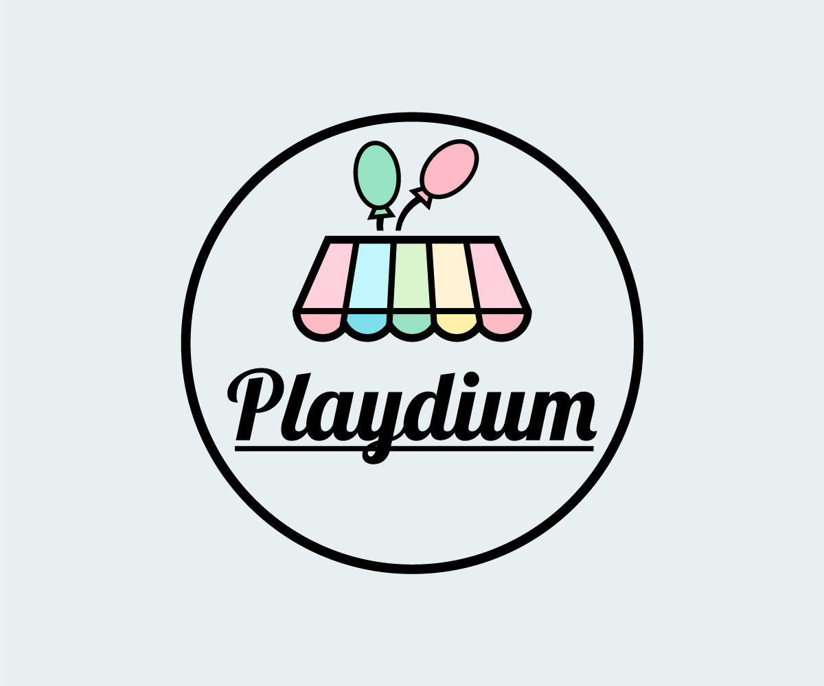 Logo Design by Ansh Design for this project | Design #36510584