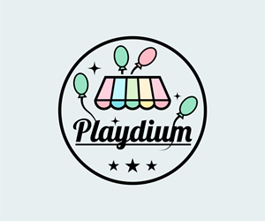 Design de Logo par Ansh Design pour ce projet | Design : #36510585