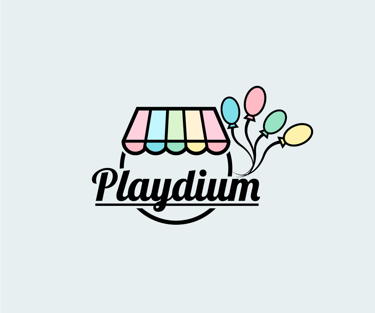 Logo Design by Ansh Design for this project | Design #36510596