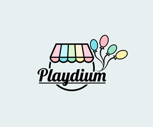 Design de Logo par Ansh Design pour ce projet | Design : #36510596