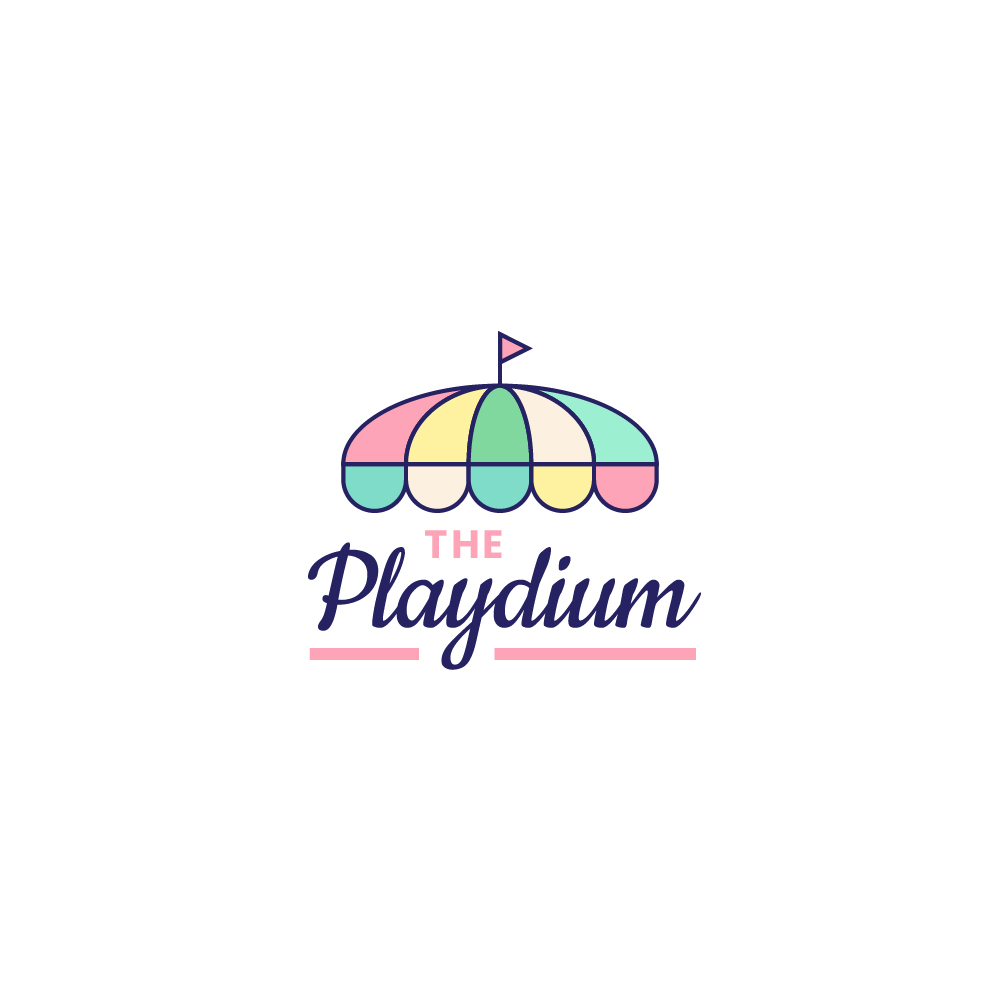 Logo Design by Fatrim for this project | Design #36511531