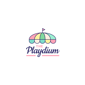 Design de Logo par Fatrim pour ce projet | Design : #36511531