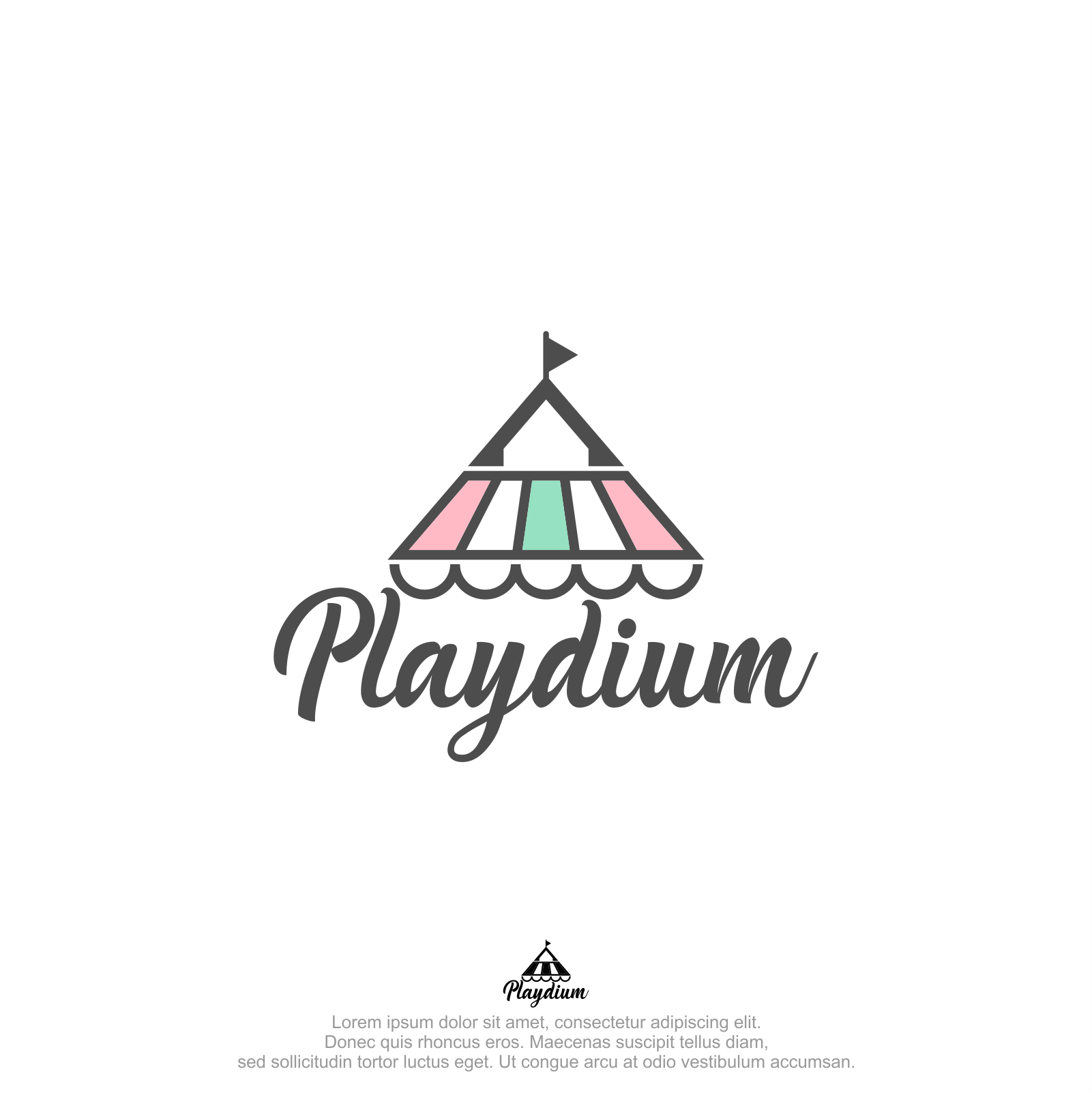 Design de Logo par M.Syaiful Huda pour ce projet | Design #36497944