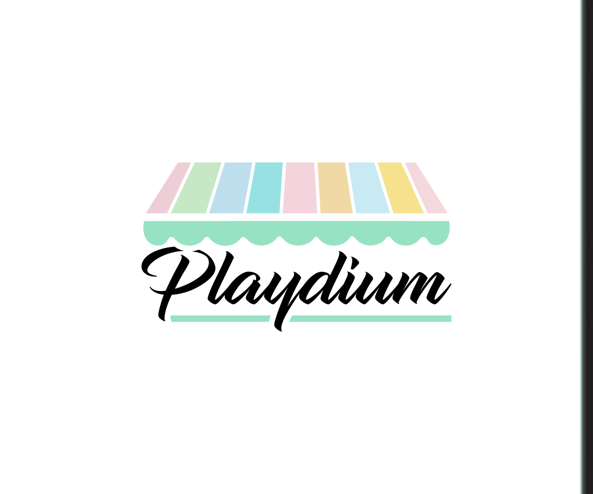 Diseño de Logo por Janna Design para este proyecto | Diseño #36497290