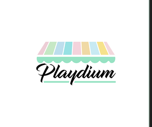 Diseño de Logo por Janna Design para este proyecto | Diseño: #36497290