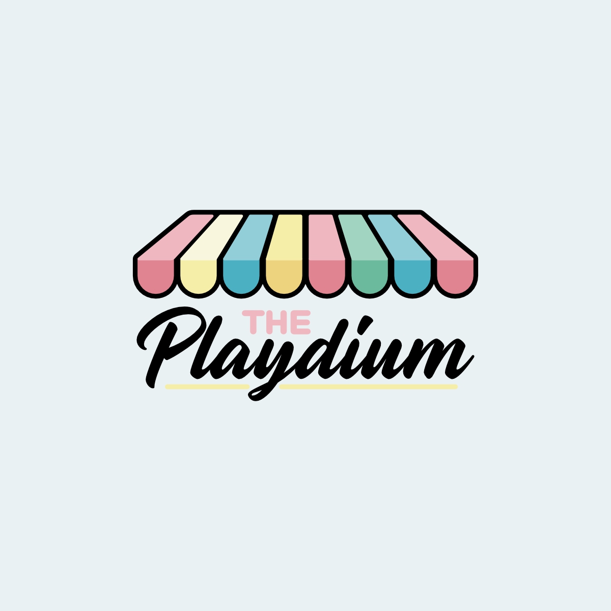 Logo Design by Ashani Bhattacharya for this project | Design #36499361