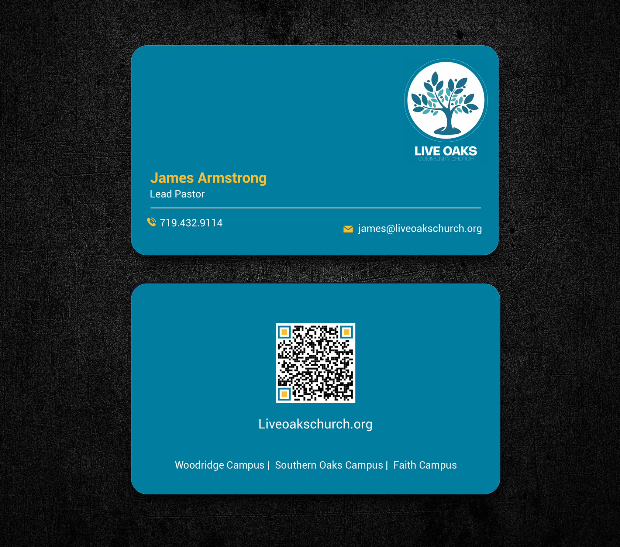 Business Card Design by jk_studio for this project | Design #36496490