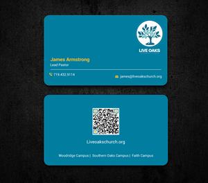 Business Card Design by jk_studio for this project | Design #36496490