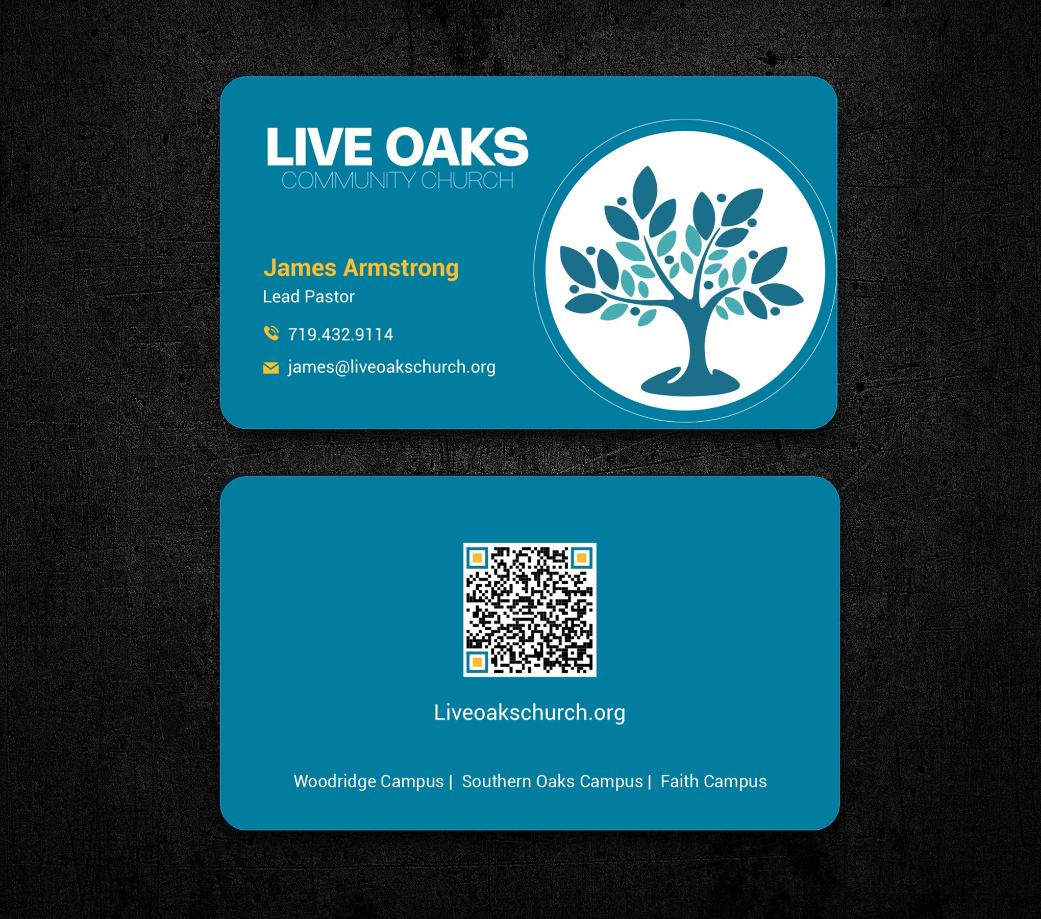 Visitenkarten-Design von jk_studio für dieses Projekt | Design #36496510