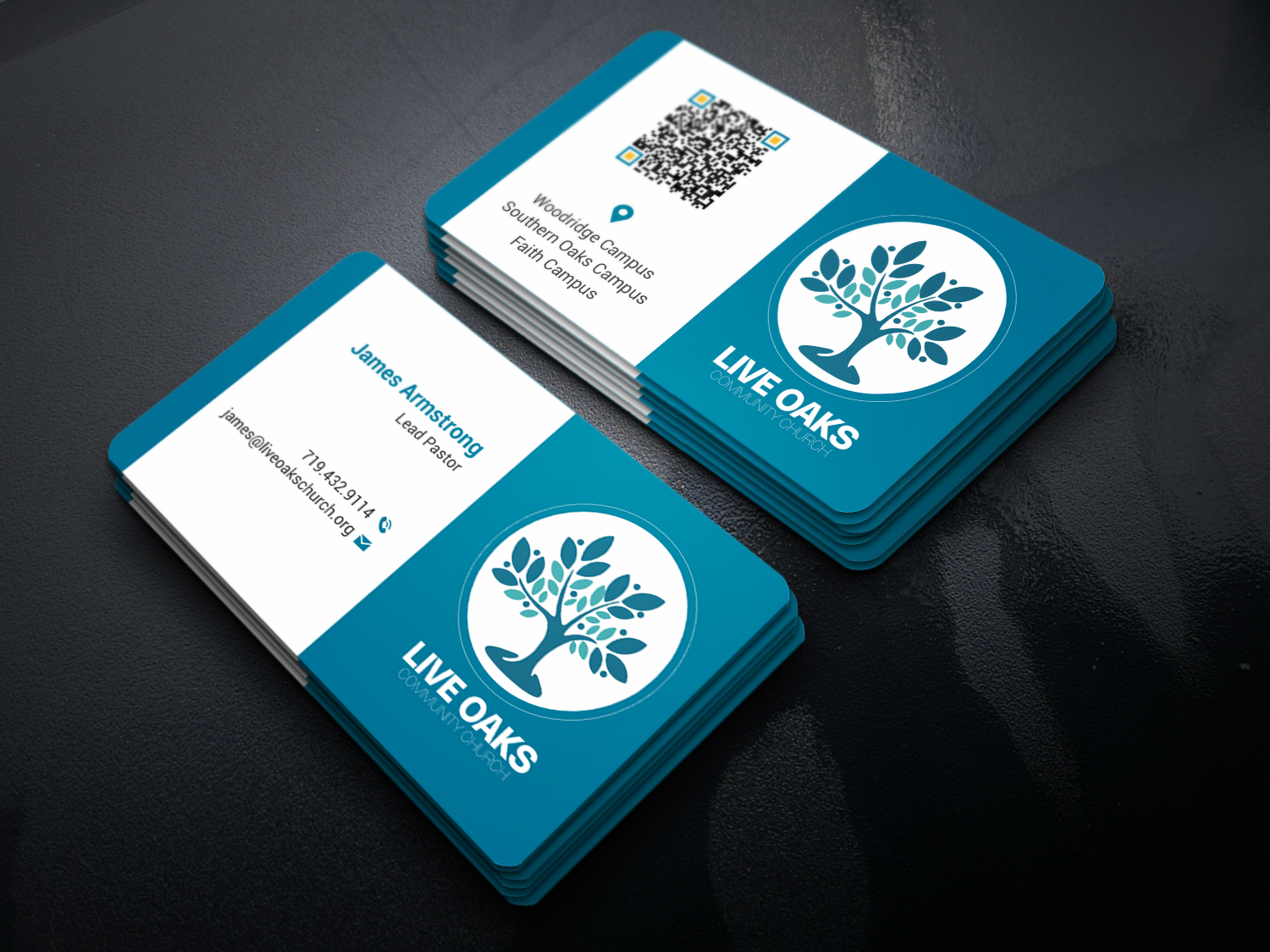 Business Card Design by jk_studio for this project | Design #36496576