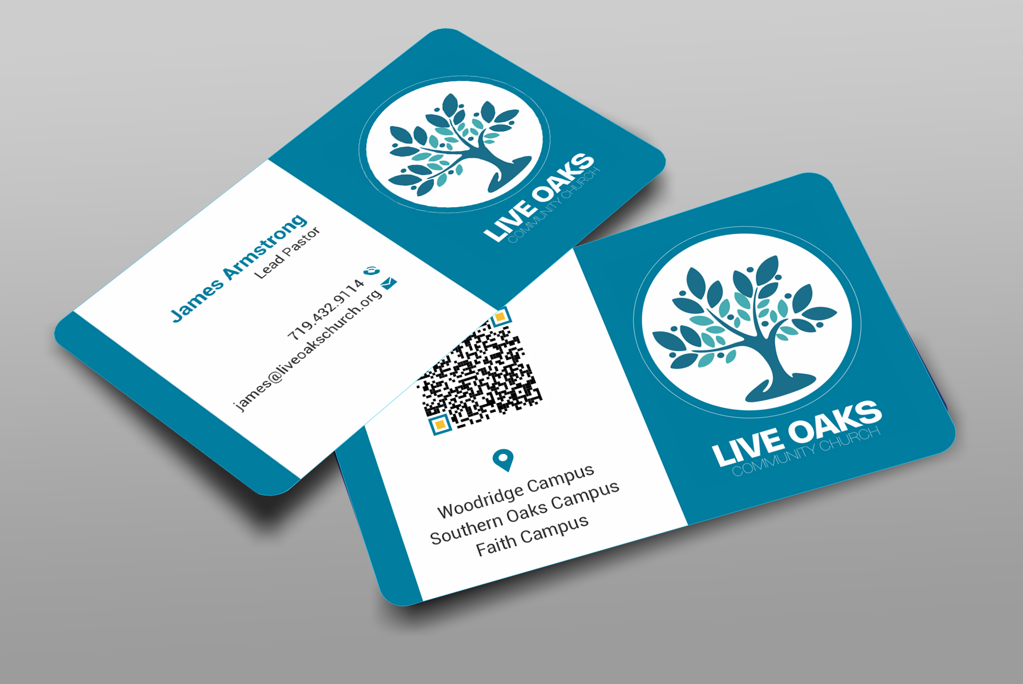 Business Card Design by jk_studio for this project | Design #36500766