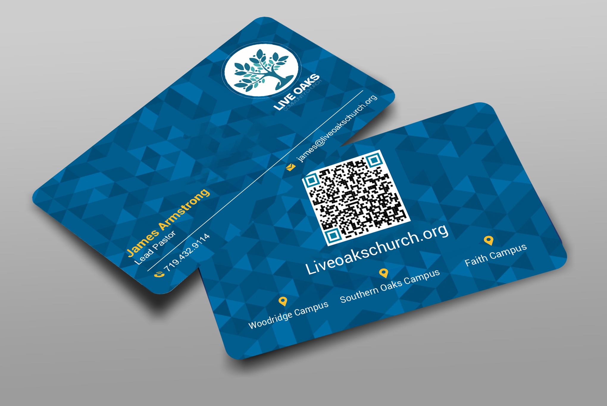 Visitenkarten-Design von jk_studio für dieses Projekt | Design #36500850