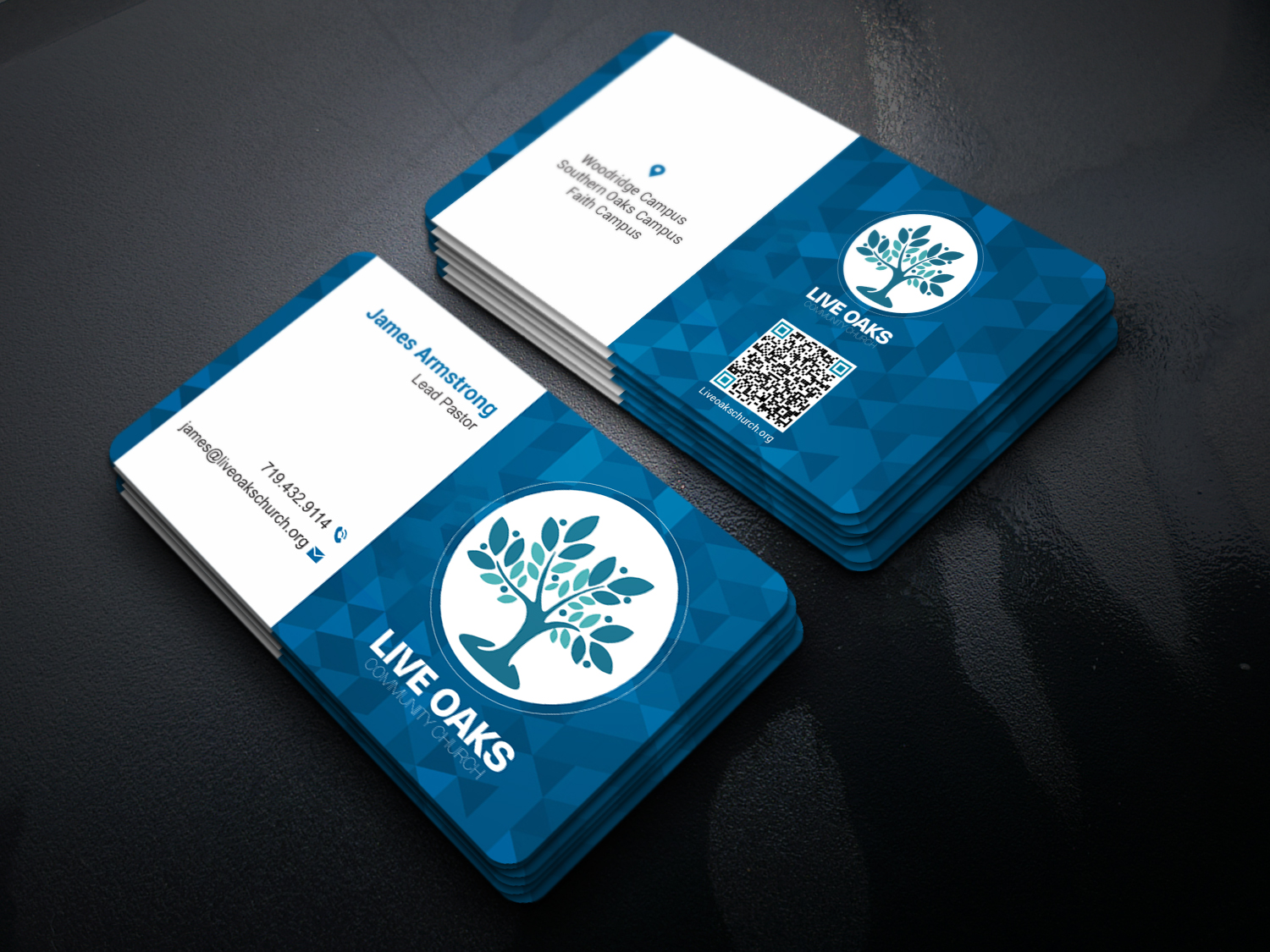 Visitenkarten-Design von jk_studio für dieses Projekt | Design #36500905