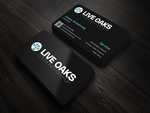 Business Card Design by Expert Bappy for this project | Design: #36497547