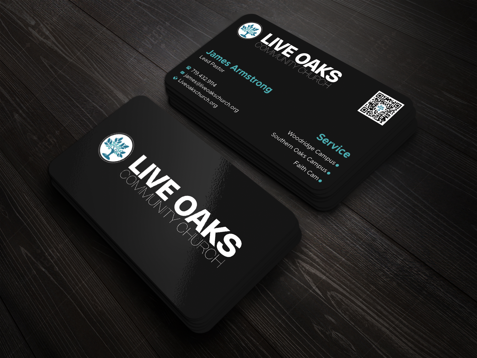Business Card Design by Expert Bappy for this project | Design #36497557