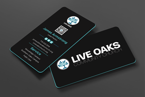 Business Card Design by Expert Bappy for this project | Design: #36497589