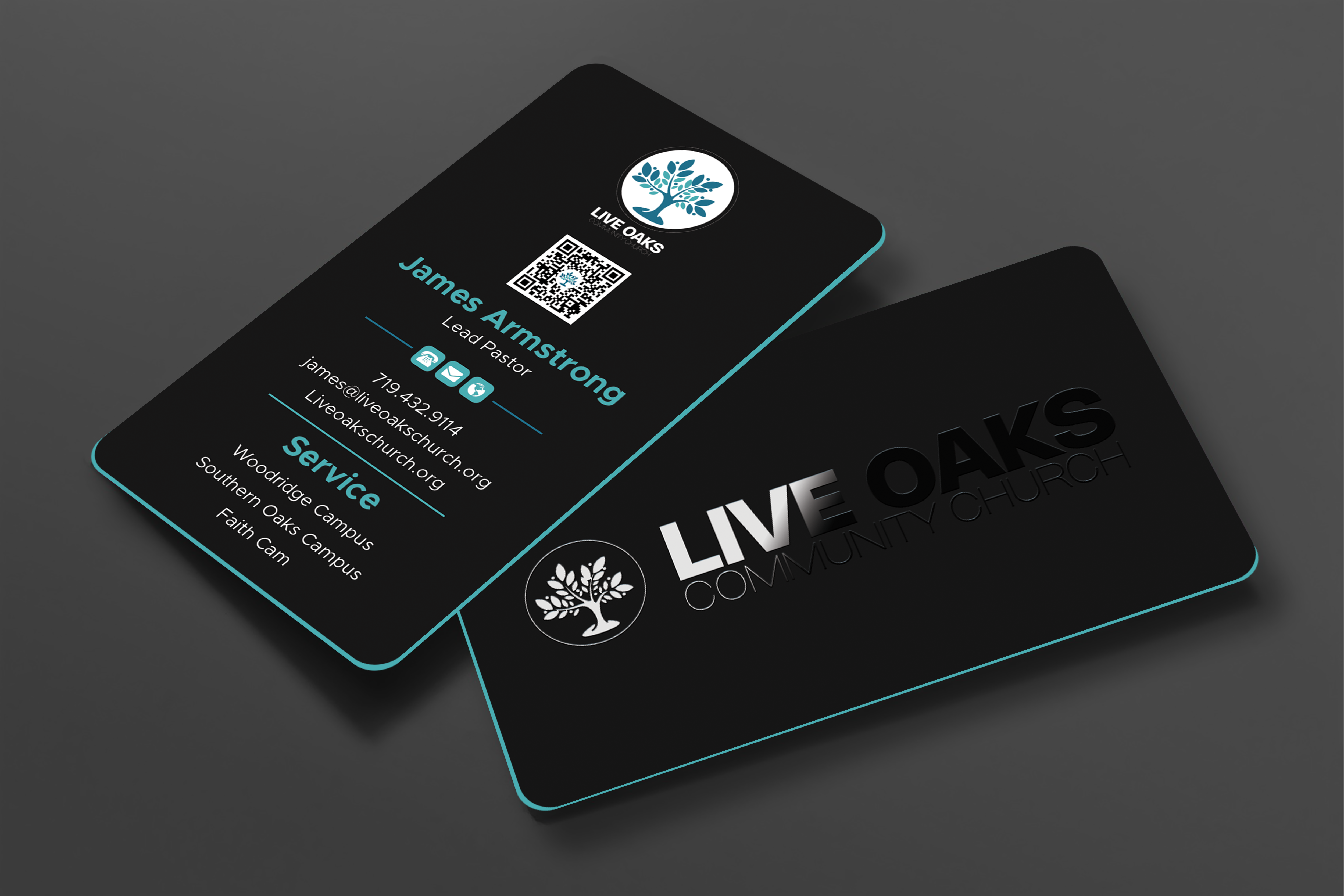 Business Card Design by Expert Bappy for this project | Design #36497613