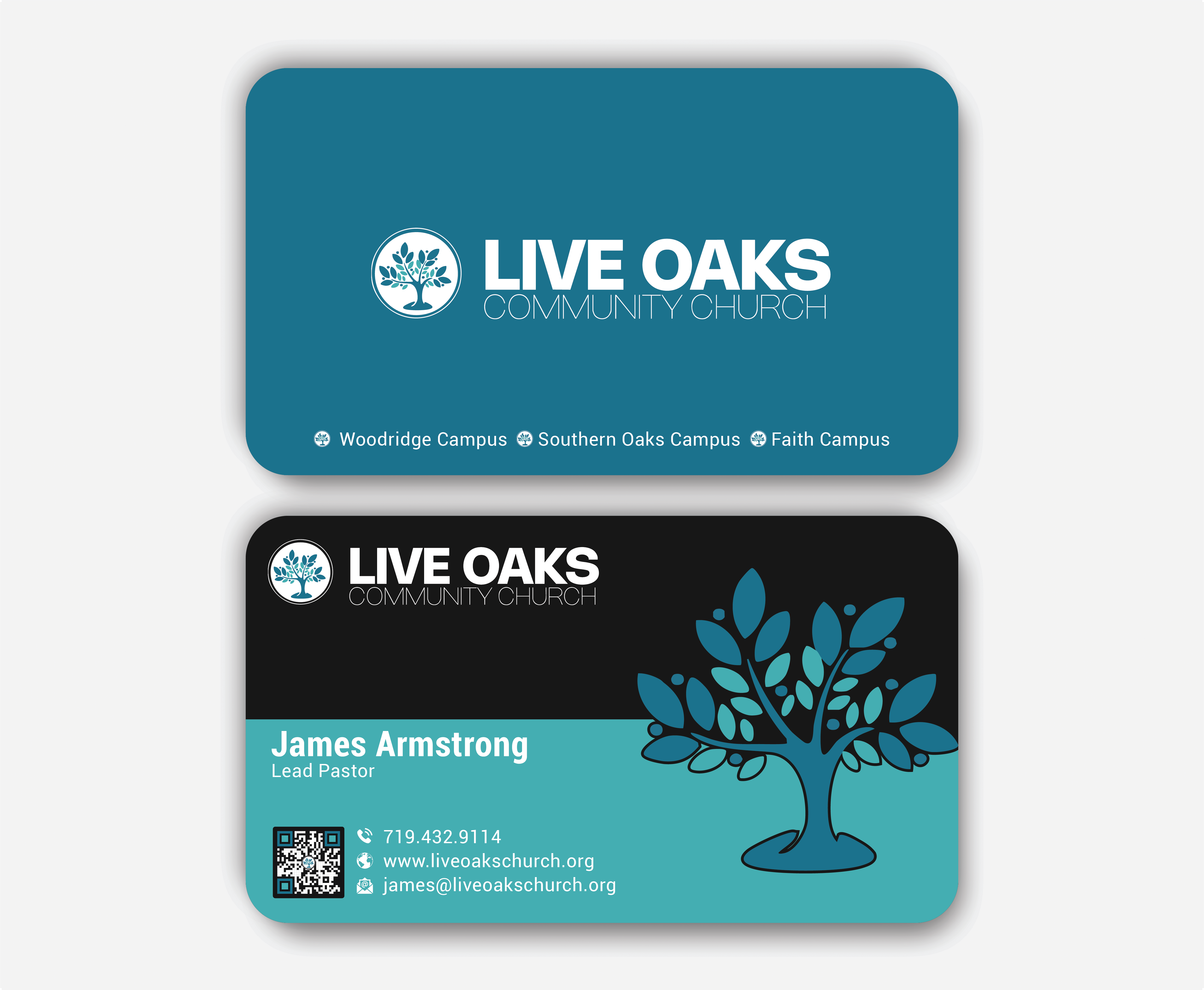 Business Card Design by DesignerShahadat for this project | Design #36496165