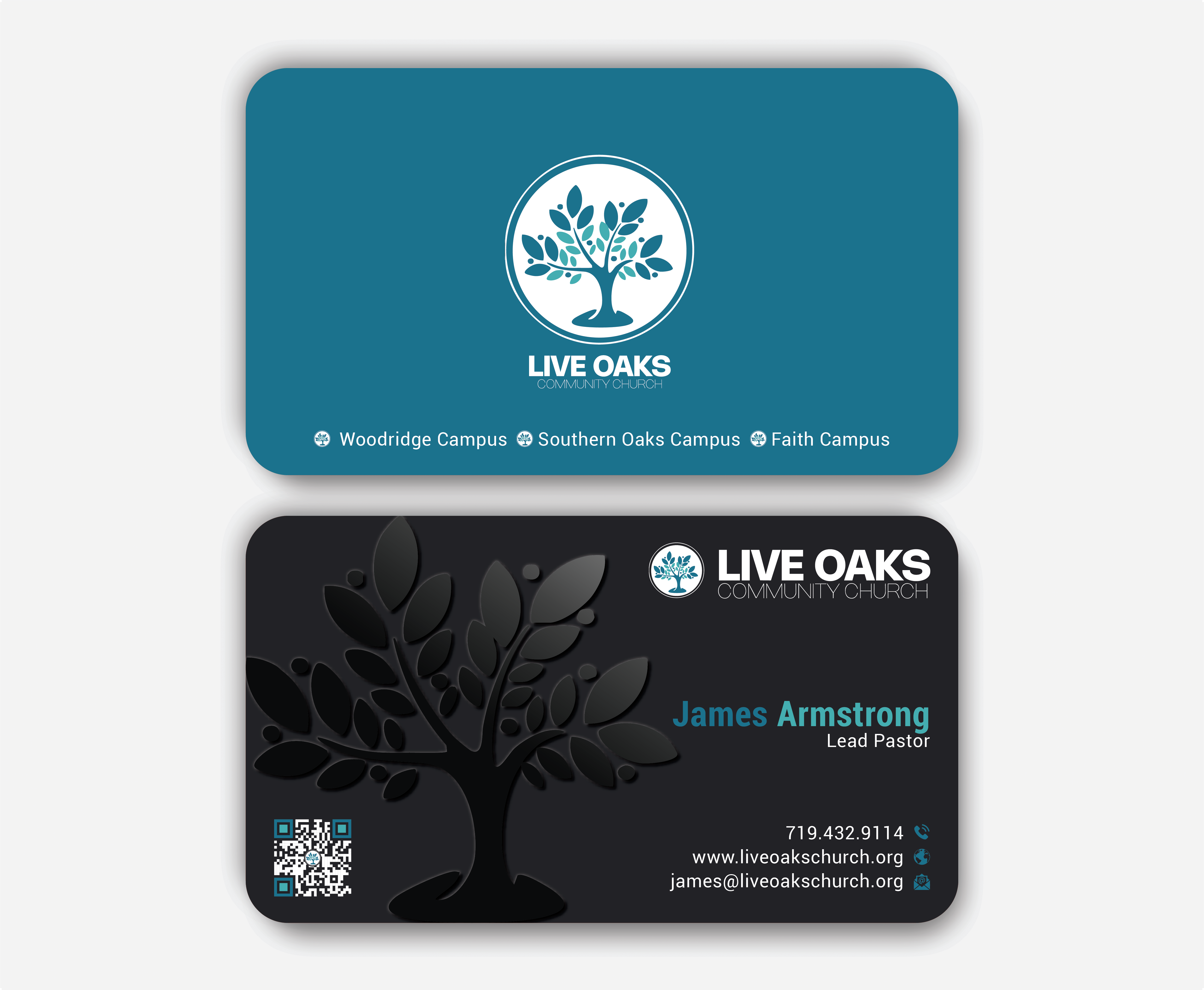 Business Card Design by DesignerShahadat for this project | Design #36496168